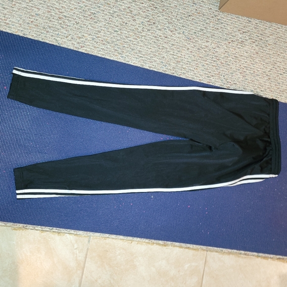 Adidas Track Pant - Picture 3 of 8